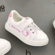 W60 Sneakers HK