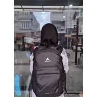 BOMBYX 20L BACKPACK=