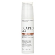 OLAPLEX - No.9 Bond Protector Nourishing Hair Serum