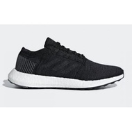 [ORIGINAL] Adidas Men's PureBoost Go Running shoes