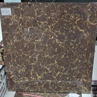 Homogenous Tile Citygress Pulati Brown 60x60 kw 1