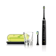 【PHILIPS】Sonicare 鑽石音波震動牙刷 HX9352