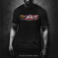 [bbb] Tail V3 Tshirt / Microfiber Jersey / Sublimation Jersey / Jersey Tshirt