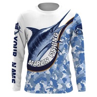 jersy mancing mania terbaru best seler 2024