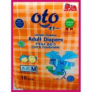 R6eruy5- Adult Diapers Adhesive Oto M -10 Adult Diapers Adult Diapers R5We46-