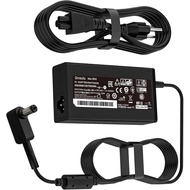 N19C3 N16Q2 N19C1 E15 E5 E1 ES1 65W 5.5 * 1.7mm Laptop Charger Compatible with Acer Aspire A515-43-R