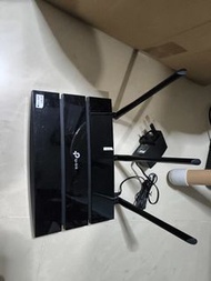tp-link ac1750