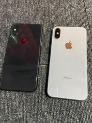 Iphone XS 512GB