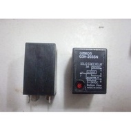 Geganti G3F-203SLN G3F-203SN G3FD-X03SN G3FD-X03SN-VD