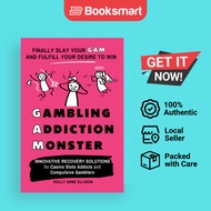 Economia Social V1 by B Itibere Da Cunha | Paperback | Kessinger Publishing | 9781168112293