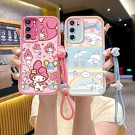 Cute  phone case for realme c71 case