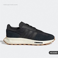 adidas | RETROPY E5 Sports Shoes