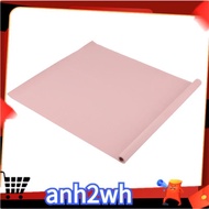 【A-NH】BM 900S Silicone Pad Insulator Fiberglass Silicone Based Thermal Insulating Cloth for Electric