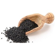 BLACK CUMIN ORIGINAL/ SEEDS BLACK CUMIN SEEDS HABBATUSSAUDA SEEDS