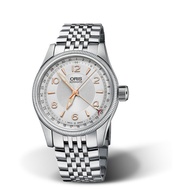 ORIS BIG CROWN POINTER DATE 01 754 7679 4031-07 8 20 30