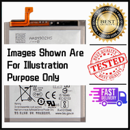 【ORI/OEM】SM NOTE 10 LITE N770F N770 BATTERY BATERI EB-BN770ABY (4500MAH)