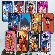 Vivo V5 Y67 V5s V5 Lite Y66 V5Plus V7 V7Plus Y75 Y79 V9 Y85 Y89 V11i Z3 Z3i KV24 Dragon Ball Phone C