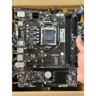 MAIN SSTC H310M-HDV-M2 TRAY FV