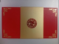 中國白銀集團 2018 狗年生肖銀幣