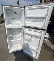 二手電冰箱