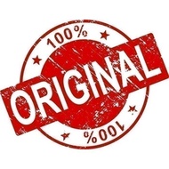 UNGU HOT WHEELS HOTWHEELS LOT H 2025 HW50 CONCEPT PURPLE/