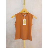 Giants BANGKOK TANGTOP