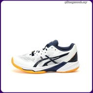 Sky Elite FF Men Volleyball Shoes 9 Color Sky Elite FF 2 Running Shoes Shock-Absorbing Non-slip Kasu