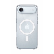 Apple iPhone Air Case with MagSafe
