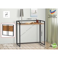 Foldable Study Table