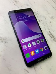 Huawei Y7 prime