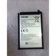 TECNO infinix BL-49FT/FI/JX/LT/GX/JT/KX/ST Mobile Phone Original Battery