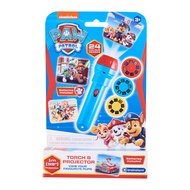 Brainstorm Toys Torch And Projector Paw Patrol