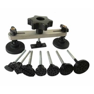 NEWEST PDR CAR DENT REPAIR KIT CAR DENT REMOVAL TOOL SET DENT PULLER REPAIR TOOL