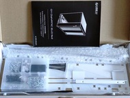 [砌機剩餘物資] [全新] LIAN LI 聯力 O11 DYNAMIC EVO REV2 機箱配件