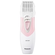 💥 現貨發售 保證正貨 門市交收 💥Panasonic 樂聲 嬰兒用超靜音理髮器 ER-PGF20