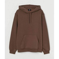728★™ Hoodie H M SWEATER H M HOODIE HnM SWEATER HnM HOODIE HnM HOODIE BASIC HOODIE Plain