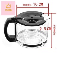 ✨Ready Stock 24H Fast Shipping Free Shipping✨Ceramic Teapot Electric Teapot Teapot Glass Teapot Gaot