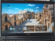 Dell Latitude 7390