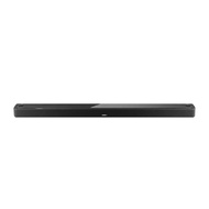 Bose ซาวด์บาร์ (5.1 CH) รุ่น Smart Ultra Soundbar