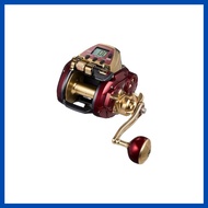 DAIWA Electric Reel 24 Seaborg G800MJ