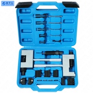 New Engine Timing Chain For Mercedes-Benz M271 M272 M273 Double Camshaft Timing Chain Puller Timing 