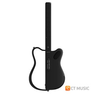 LAVA Genie Smart Guitar Intelligent Guitar กีต้าร์ไร้สาย พกพาง่าย LAVAGenie กีต้าร์ไฟฟ้า กีต้าร์โปร่