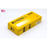 Testick Hwarang Abrasion Tester