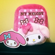 My Melody ^_^