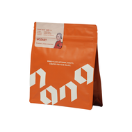 Costa Rica Mozart เมล็ดกาแฟคั่วอ่อน (100g) - Nana Coffee Roasters