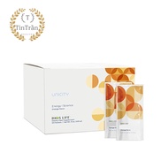 Bios Life ::Slim Xơ Cam S Thực Phẩm Hỗ trợ sức khỏe