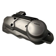 B6H-E5431-00 YAMAHA NVX 155 / N-MAX V1 V2 ENGINE CRANKCASE COVER 3 ORIGINAL HLY NVX155 AEROX NMAX