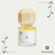 [To Summer - Osmanthus] Perfume Decant 5ml 10ml Refill Tester