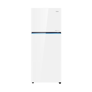HAIER ตู้เย็น2 ประตู 16.0คิว HRF-460IMGU1 ขาว