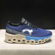 o-n running o-n cloud mo-nster 2.0 running shoes for men and women sneakers lightweight cushio-ned m